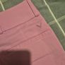 ladies golf shorts and t shirts Image 9