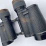 Carl Zeiss Jena Deltrentis 1933 8x30 binoculars Image 8