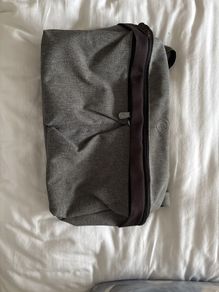 Bugaboo Buggy Bag