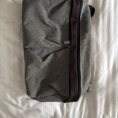 Bugaboo Buggy Bag