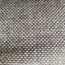 Bolster Linen Cushions Image 3