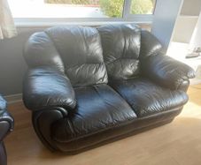 Suite Furniture