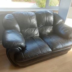 Suite Furniture