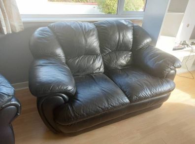 Suite Furniture