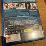 You Don't Mess with the Zohan (2008) Image 2