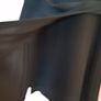 Ladies Dress Image 9
