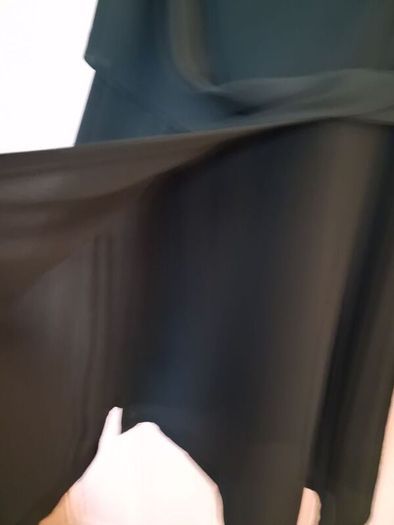 Ladies Dress