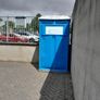 portaloo Image 3