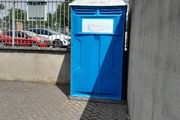 portaloo
