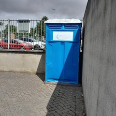 portaloo