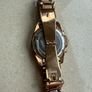 Michael Kors Rosegold watch Image 3