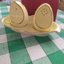 Royal Winton condiment set Image 5