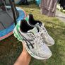 asics gel-kayano 14 Image 3