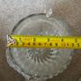 Brand New Jameson Irish Whiskey glass ice bucket Image 6