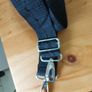 BENQ Laptop Bag in excellent condition Image 3