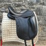 Dressage saddle Image 2