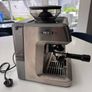 Sage Barista Express Image 6