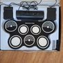 Electronic Drum Mat Image 4