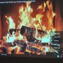 Sony VPL-EW435 Projector Image 7