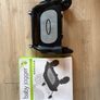 BabyJogger CitiSelect Single/Double Buggy with accessories. Image 5