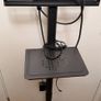 Tv Stand Image 4