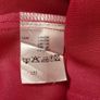New pink  designer maxi skirt Kirsten Krog tag attached Image 4