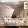 Hip Hop Cd Set Image 8
