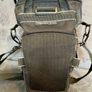Lowepro Toploader pro 75 AW camera bag. Image 2