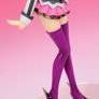 Aquarion Evol - Suzushiro Mikono - Figuarts ZERO (Bandai) Image 10
