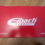 EIBACH SPORTLINE Lowering Springs Golf mk4 VW Bora Seat Leon Toledo Audi A3 Octavia mk1 Image 4