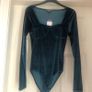 women clothes Image 7