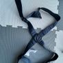 Baby Carrier Image 4