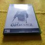 Hitman 2 Xbox Original Games Original Pal Image 3