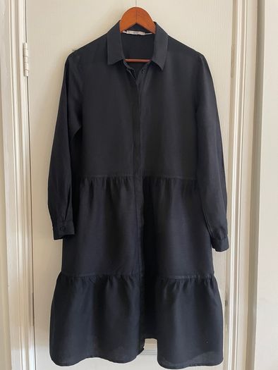 Esprit dress