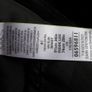 M&S Mens Trousers Image 9