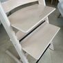 stokke Tripp trapp whitewash Image 9
