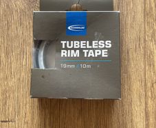 Schwalbe Tubeless Rim Tape