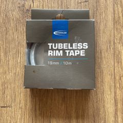 Schwalbe Tubeless Rim Tape