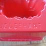Elephant Jelly Mould for Sale Image 2