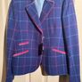 Bariloche Jacket Image 6