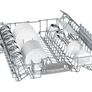 Bosch Dishwasher, Series 2 free-standing dishwasher 60 cm White Image 6