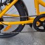 Foldable Bike Image 4