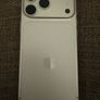 iphone 17 pro max Image 4