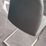Kitchen chair Image 5