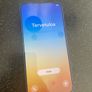 Samsung Galaxy S25 Plus Image 4