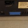 Philips 80s CRT Image 3