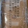 Indoor Grow Tent 30x30x60cm Unused and still sealed indoor grow tent, Image 2