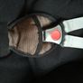 Maxi Cosi Cabriofix Infant Car Seat Image 6