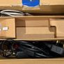Panasonic SDR-S26 Handheld SD Camcorder - Metallic Blue (Boxed Image 7