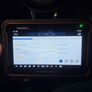 Foxwell GT60 Android Tablet Scanner OBD2 Image 3